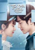 Watch The Oath of Love 2KMovies