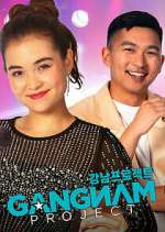 Watch Gangnam Project 2KMovies