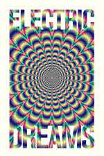 Watch Philip K Dicks Electric Dreams (  ) 2KMovies