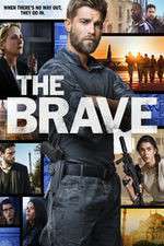 Watch The Brave 2KMovies