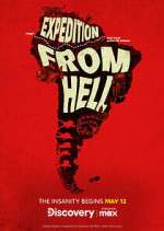 Watch Expedition from Hell: The Lost Tapes 2KMovies