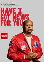 Watch Have I Got News for You 2KMovies