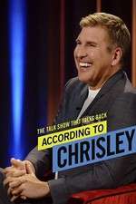 Watch According to Chrisley 2KMovies
