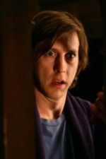 Watch Crooked House 2KMovies