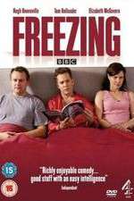 Watch Freezing (UK) 2KMovies