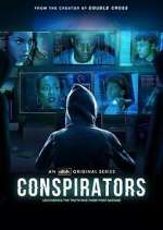 Watch Conspirators 2KMovies
