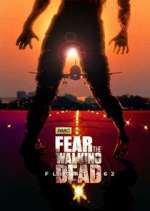 Watch Fear the Walking Dead: Flight 462 2KMovies