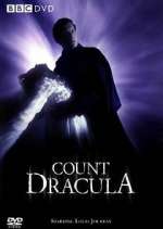 Watch Count Dracula 2KMovies