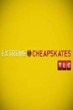 Watch Extreme Cheapskates 2KMovies