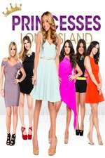 Watch Princesses Long Island 2KMovies