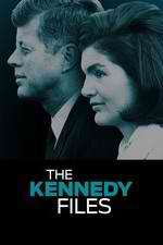 Watch The Kennedy Files 2KMovies