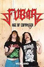 Watch Fubar: The Age of the Computer 2KMovies