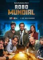 Watch Robo Mundial 2KMovies