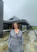 Watch Bog Amach 2KMovies