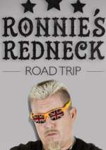 Watch Ronnie's Redneck Road Trip 2KMovies