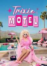 Watch Trixie Motel 2KMovies