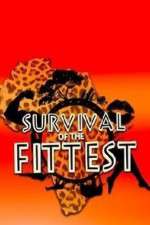 Watch Survival of the Fittest 2KMovies