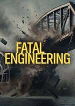 Watch Fatal Engineering 2KMovies