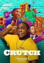 Watch Crutch 2KMovies