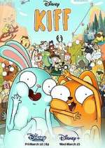 Watch Kiff 2KMovies