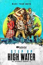 Watch Step Up High Water 2KMovies