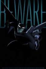 Watch Beware the Batman 2KMovies