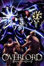 Watch Overlord 2KMovies