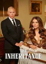 Watch The Inheritance 2KMovies