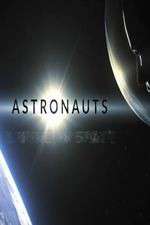 Watch Astronauts UK 2KMovies
