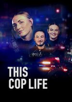 Watch This Cop Life 2KMovies