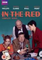 Watch In the Red 2KMovies