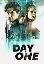 Watch Day One 2KMovies