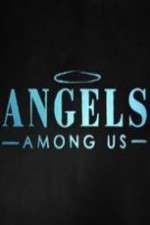 Watch Angels Among Us (2014)  2KMovies