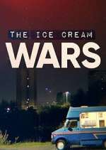 Watch The Ice Cream Wars 2KMovies