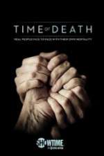 Watch Time of Death 2KMovies