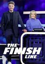 Watch The Finish Line 2KMovies