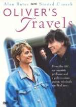 Watch Oliver's Travels 2KMovies