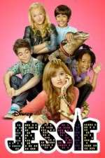 Watch Jessie 2KMovies