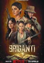 Watch Briganti 2KMovies
