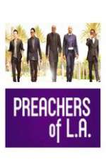 Watch Preachers of LA 2KMovies