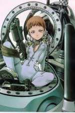 Watch Blue Submarine No.6 (OAV) 2KMovies