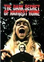 Watch The Dark Secret of Harvest Home 2KMovies