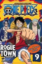 Watch One Piece 2KMovies