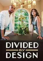 Watch Divided by Design 2KMovies