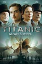 Watch Titanic Blood and Steel 2KMovies