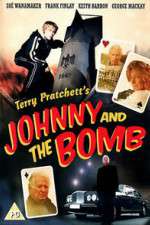 Watch Johnny and the Bomb 2KMovies