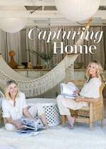 Watch Capturing Home 2KMovies