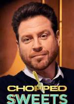 Watch Chopped Sweets 2KMovies