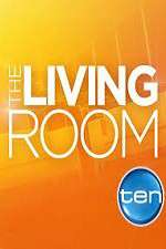 Watch The Living Room 2KMovies