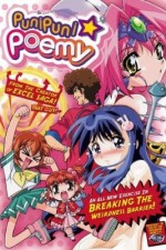 Watch Puni puni poemi 2KMovies